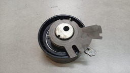 TENSOR CORREIA DENTADA CITROËN C3 PICASSO 1.6 2011 F23282907