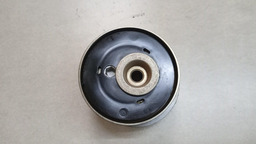 TENSOR CORREIA DENTADA GM CRUZE 1.8 2012 55574864