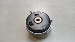 TENSOR CORREIA DENTADA GM CRUZE 1.8 2012 55574864