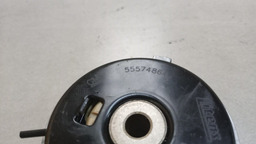 TENSOR CORREIA DENTADA GM CRUZE 1.8 2012 55574864