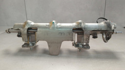 FLAUTA COMBUSTÍVEL NISSAN KICKS 1.6 2016 175203BS1A