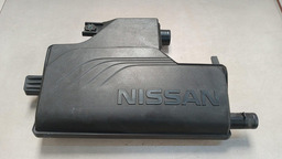 Caixa Ressonadora Nissan Kicks 1.6 2016 5ra3b