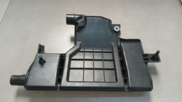 CAIXA RESSONADORA NISSAN KICKS 1.6 2016 5RA3B