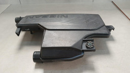 CAIXA RESSONADORA NISSAN KICKS 1.6 2016 5RA3B