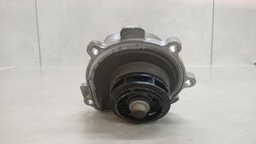 BOMBA D'ÁGUA CHEVROLET CRUZE 1.8 2012 24405896