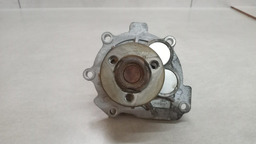 BOMBA D'ÁGUA CHEVROLET CRUZE 1.8 2012 24405896