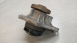 BOMBA D'ÁGUA CHEVROLET CRUZE 1.8 2012 24405896