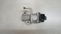 Válvula Egr Ford Fusion 2.5 2015 79371u7sad