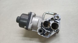 VÁLVULA EGR FORD FUSION 2.5 2015 79371U7SAD