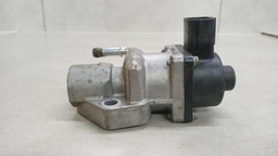 VÁLVULA EGR FORD FUSION 2.5 2015 79371U7SAD