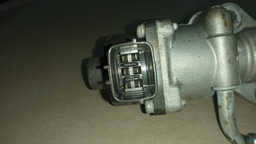 VÁLVULA EGR FORD FUSION 2.5 2015 79371U7SAD