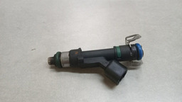 BICO INJETOR FORD FUSION 2.5 2015