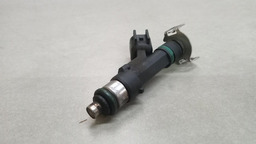 BICO INJETOR FORD FUSION 2.5 2015