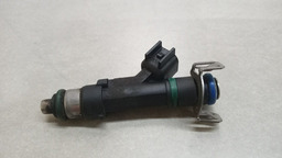 BICO INJETOR FORD FUSION 2.5 2015