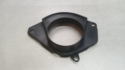 CAPA CORREIA CITROËN C3 PICASSO 1.6 2011 9645126080