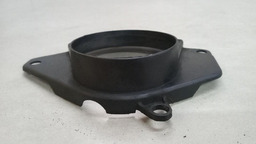 CAPA CORREIA CITROËN C3 PICASSO 1.6 2011 9645126080