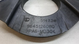 CAPA CORREIA CITROËN C3 PICASSO 1.6 2011 9645126080