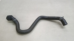 MANGUEIRA ÁGUA VW JETTA 1.4 TSI 2019 5Q0122291S