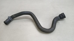 MANGUEIRA ÁGUA VW JETTA 1.4 TSI 2019 5Q0122291S