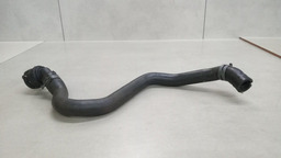 MANGUEIRA ÁGUA VW JETTA 1.4 TSI 2019 5Q0122291S