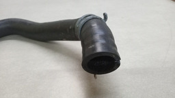 MANGUEIRA ÁGUA VW JETTA 1.4 TSI 2019 5Q0122291S