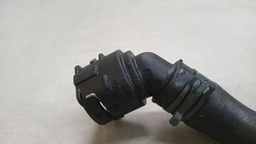 MANGUEIRA ÁGUA VW JETTA 1.4 TSI 2019 5Q0122291S