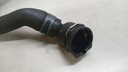 MANGUEIRA ÁGUA VW JETTA 1.4 TSI 2019 5Q0122291S