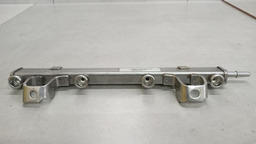 FLAUTA COMBUSTÍVEL FORD FUSION 2.5 2015 6M8G9D280CA