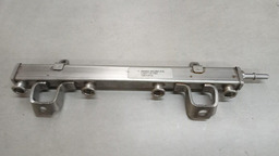 FLAUTA COMBUSTÍVEL FORD FUSION 2.5 2015 6M8G9D280CA