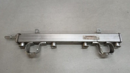 FLAUTA COMBUSTÍVEL FORD FUSION 2.5 2015 6M8G9D280CA