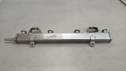 FLAUTA COMBUSTÍVEL FORD FUSION 2.5 2015 6M8G9D280CA