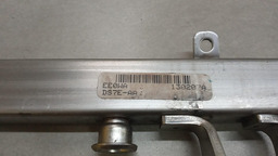 FLAUTA COMBUSTÍVEL FORD FUSION 2.5 2015 6M8G9D280CA