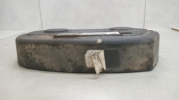 CAPA CORREIA SUPERIOR GM CRUZE 1.8 2012 55573487