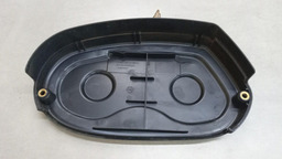 CAPA CORREIA SUPERIOR GM CRUZE 1.8 2012 55573487