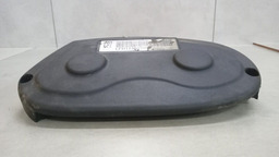 CAPA CORREIA SUPERIOR GM CRUZE 1.8 2012 55573487