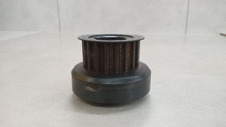 ENGRENAGEM VIRABREQUIM CITROËN C3 PICASSO 1.6 2011