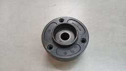 ENGRENAGEM VIRABREQUIM CITROËN C3 PICASSO 1.6 2011