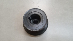 ENGRENAGEM VIRABREQUIM CITROËN C3 PICASSO 1.6 2011