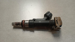 BICO INJETOR NISSAN KICKS 1.6 2016 0280158356
