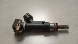 BICO INJETOR NISSAN KICKS 1.6 2016 0280158356