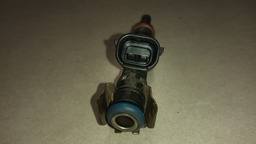 BICO INJETOR NISSAN KICKS 1.6 2016 0280158356