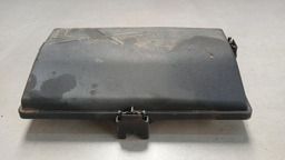 TAMPA CAIXA FUSÍVEL GM CRUZE 1.8 2012 13222784