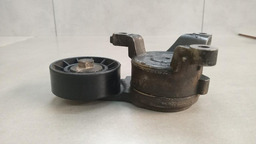 TENSOR CORREIA CITROËN C4 2.0 2008 A 2013 TF070