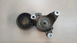 TENSOR CORREIA CITROËN C4 2.0 2008 A 2013 TF070