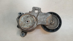 TENSOR CORREIA CITROËN C4 2.0 2008 A 2013 TF070