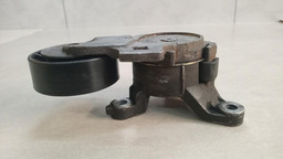 TENSOR CORREIA CITROËN C4 2.0 2008 A 2013 TF070