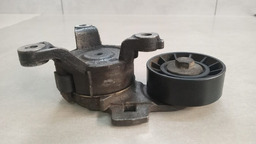 TENSOR CORREIA CITROËN C4 2.0 2008 A 2013 TF070