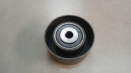 POLIA CORREIA DENTADA GM CRUZE 1.8 2012 24436052