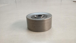 POLIA CORREIA DENTADA GM CRUZE 1.8 2012 24436052