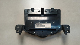 RÁDIO CD PLAYER CHEVROLET CRUZE 2012